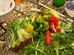 -番茄屋葡式美食(总店)