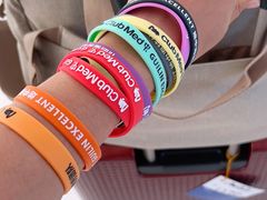 -Club Med地中海俱乐部·桂林度假村