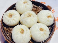 叒缘一口包-叒缘夜光杯(望江橡树林店)