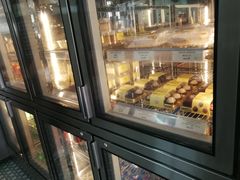 -安德鲁饼店(总店)
