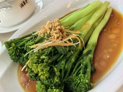 -北京全聚德(王府井店)