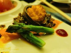 -海湾壹品·粤菜·早茶·烤鸭(拱北店)