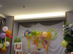 -米特.新派中国菜(锦绣江南店)