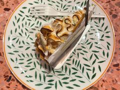 -黑草莓(重庆路店)