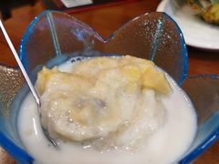 -荷花泰菜(东方新天地店)