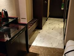 -北京好苑建国酒店
