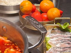 -签小二串串火锅(观音桥店)