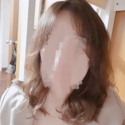 -AD HAIR 