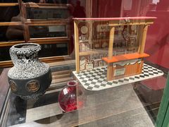 -淮国旧H22·中古店