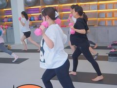 -重庆医科大学附属第一医院(金山院区)