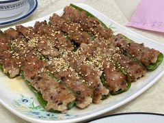 -成惠食府(赤岗店)