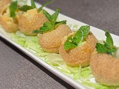 -一川二水•粤川醉(CP静安店)