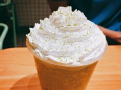 -麦当劳(金谷里G·MALL店)