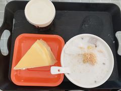 -129老爸茶丨清补凉