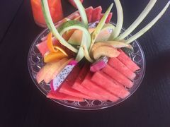 -CIAO·团建聚餐·生日派对轰趴馆(福田店)