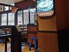 -老阿爸鲜鱼土菜(昆山花桥店)