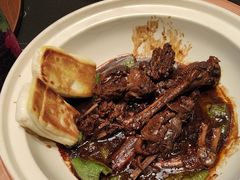 -云客来·花园餐厅(洛社店)