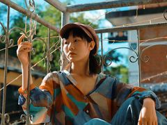 -大理床单厂艺术区