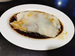 -伍湛记 · 广州老字号(龙津中路店)