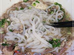-白露塘杀猪粉(药王街店)
