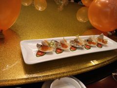 android_upload_pic-扬州狮子楼·非遗淮扬菜(总店)