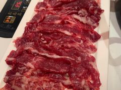 -八合里牛肉火锅(深圳海德店)