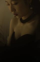 -金夫人婚纱摄影(华南店)