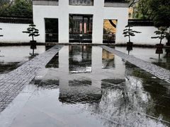 -杭州上天竺法喜讲寺