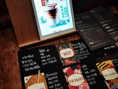 -星巴克臻选(福州东百中心分店)