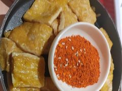 -丝恋丝娃娃(小河海纳店)