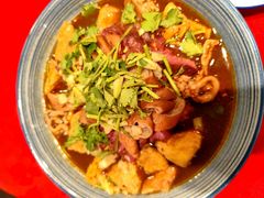 -正阳门饭庄·烤鸭·北京菜(万丰路七里庄店)