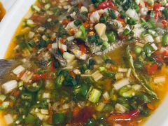 -飞虹鱼馆(春华路店)