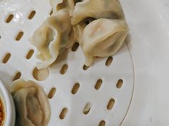 -良友·海鲜青岛菜·海肠捞饭(五四广场店)