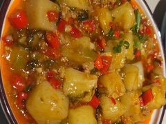 -长湘居(数码大厦店)