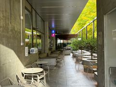 -大小咖啡 BigSmallCoffee(麦子店)