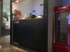 -吕氏疙瘩汤·新鲁菜(新贵和店)