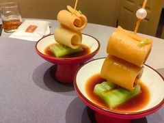 -宣和苑(华侨新村店)