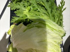 -呷哺呷哺(砂之船奥莱店)