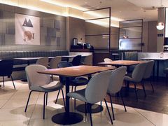 大堂-必胜客(远大路店)