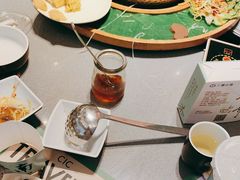 -椰小鸡·琼州糟粕醋·火锅(美兰缤纷城店)