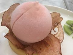 -哈根达斯(印力中心店)