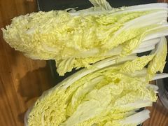 -荣记潮汕牛肉火锅(仙鹤街店)