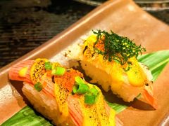 -松鹤精致料理(五一中路店)