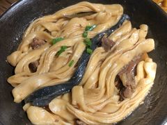 -淀里船宴(卓达店)