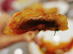 -张包铺(关东古巷店)