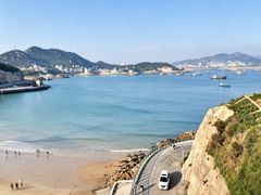 -枸杞岛