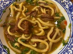 -十六蒲(桂林路店)