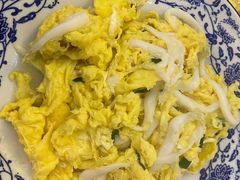 -灵福缘私房菜·农家菜(拈花湾·灵山大佛必推店)