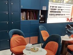 -海马体照相馆(新南凯德广场店)