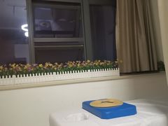 -佰推·肩颈腰·推拿理疗(湾悦城店)